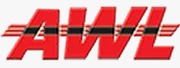 AWL India